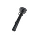 EMBASE DE RESISTANCE 50CM D'ORIGINE D'ORIGINE CHAUFFE-EAU - 00442408