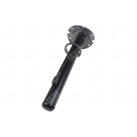 EMBASE DE RESISTANCE 50CM D'ORIGINE D'ORIGINE CHAUFFE-EAU - 00442408