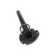 EMBASE DE RESISTANCE 50CM D'ORIGINE D'ORIGINE CHAUFFE-EAU - 00442408