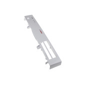 Boitier du bandeau d'origine d'origine