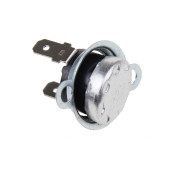 Thermostat limiteur de temperature ventilateur d'origine d'origine