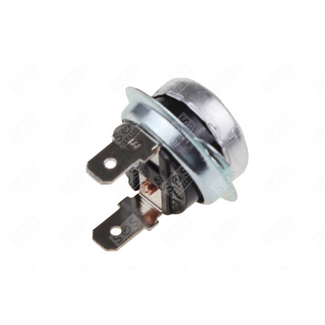 THERMOSTAT LIMITEUR DE TEMPERATURE VENTILATEUR D'ORIGINE D'ORIGINE FOUR, CUISINIÈRE - 00417728