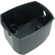 CUVE INFÉRIEURE ASPIRATEUR - 12000602