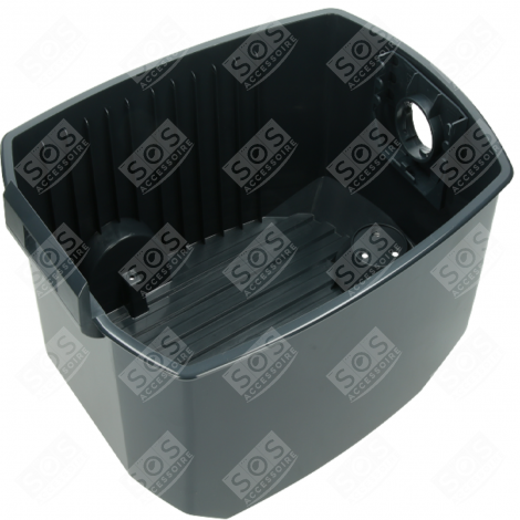 CUVE INFÉRIEURE ASPIRATEUR - 12000602