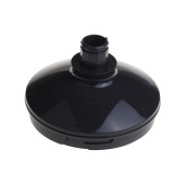 Couvercle d'entrainement - transmission d'origine d'origine