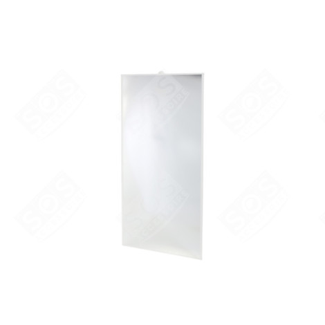 PORTE D'ORIGINE D'ORIGINE FRIGO, RÉFRIGÉRATEUR, CONGÉLATEUR - 00243879