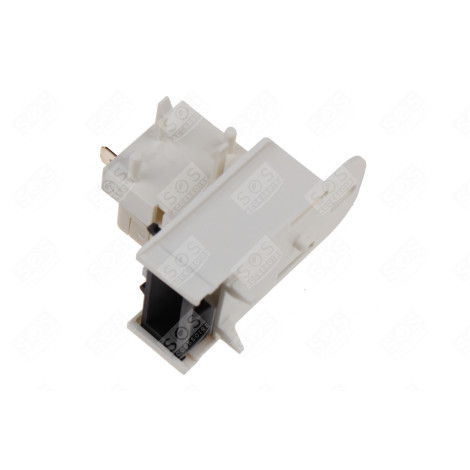 INTERRUPTEUR DE PORTE DROITE D'ORIGINE D'ORIGINE FOUR MICRO-ONDES - 00426186