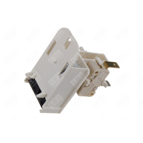 INTERRUPTEUR DE PORTE DROITE D'ORIGINE D'ORIGINE FOUR MICRO-ONDES - 00426186