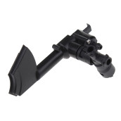 Vanne d'origine d'origine