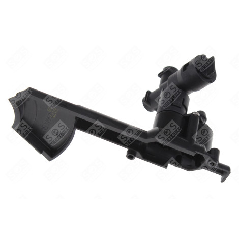 VANNE D'ORIGINE D'ORIGINE CAFETIÈRE, MACHINE À CAFÉ - 00653094