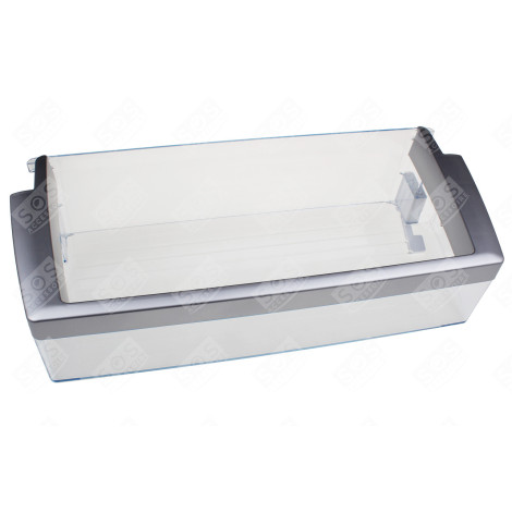 ETAGERE DE PORTE D'ORIGINE D'ORIGINE FRIGO, RÉFRIGÉRATEUR, CONGÉLATEUR - 00673122