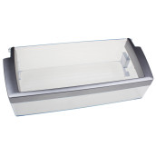 Etagere de porte d'origine d'origine