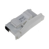 Module - carte de puissance d'origine d'origine