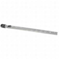 Tube télescopique d'origine