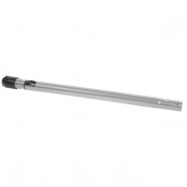 Tube télescopique d'origine