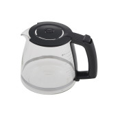 Verseuse d'origine d'origine