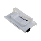 Carte électronique, module de puissance d'origine d'origine