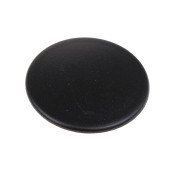 Chapeau de bruleur d'origine d'origine