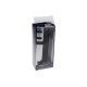 AIGUISEURS TWINSHARP SELECT (ACIER RAFFINÉ, 2 MODU D'ORIGINE D'ORIGINE USTENSILE DE CUISINE - 326010000