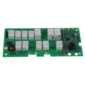 Module - carte de commande d'origine d'origine