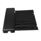 Partie laterale du boîtier d'origine d'origine