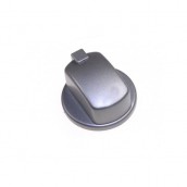 Manette de commande d'origine