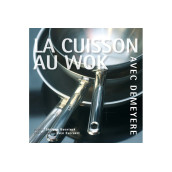 Pot à sauces haut 10 cm d'origine d'origine