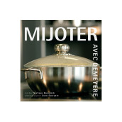 Livre: préparer des sauces avec demeyere (nl) d'origine d'origine