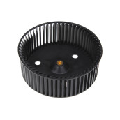 Hélice de ventilation d'origine d'origine