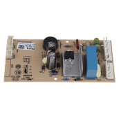 Carte électronique, module de puissance d'origine d'origine