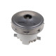 MOTEUR 1100W 230V D'ORIGINE D'ORIGINE D'ORIGINE NETTOYEUR VAPEUR - M0005187