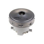 Moteur 1100w 230v d'origine d'origine d'origine