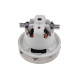 MOTEUR 1100W 230V D'ORIGINE D'ORIGINE D'ORIGINE NETTOYEUR VAPEUR - M0005187
