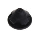 FERMETURE D'ORIGINE D'ORIGINE HOTTE - 00625595