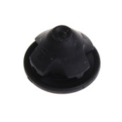 Fermeture d'origine d'origine