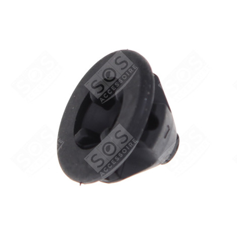 FERMETURE D'ORIGINE D'ORIGINE HOTTE - 00625595