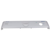 Bandeau assemble-- d'origine d'origine