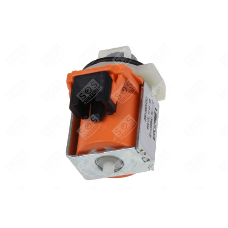 ELECTROVANNE - 280-300V DC D'ORIGINE D'ORIGINE FOUR, CUISINIÈRE - 00633261