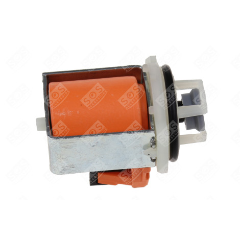 ELECTROVANNE - 280-300V DC D'ORIGINE D'ORIGINE FOUR, CUISINIÈRE - 00633261