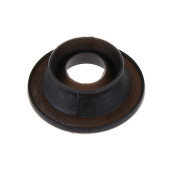 Joint d'origine d'origine