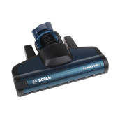 Brosse d'origine d'origine