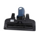 BROSSE D'ORIGINE D'ORIGINE ASPIRATEUR - 11046933