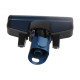 BROSSE D'ORIGINE D'ORIGINE ASPIRATEUR - 11046933