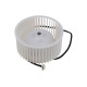MOTEUR - VENTILATEUR DE HOTTE GAUCHE D'ORIGINE D'ORIGINE HOTTE - 11012148