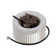 MOTEUR - VENTILATEUR DE HOTTE GAUCHE D'ORIGINE D'ORIGINE HOTTE - 11012148