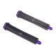 30MM ROULEAUX LONGS D'ORIGINE D'ORIGINE SÈCHE-CHEVEUX - 970289-02