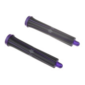 30mm rouleaux longs d'origine d'origine