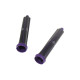 30MM ROULEAUX LONGS D'ORIGINE D'ORIGINE SÈCHE-CHEVEUX - 970289-02