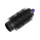 BROSSE VOLUMISANTE BK/PU RETAIL D'ORIGINE D'ORIGINE SÈCHE-CHEVEUX - 969492-01