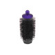 BROSSE VOLUMISANTE BK/PU RETAIL D'ORIGINE D'ORIGINE SÈCHE-CHEVEUX - 969492-01